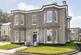 Upton Road, Norwich NR4