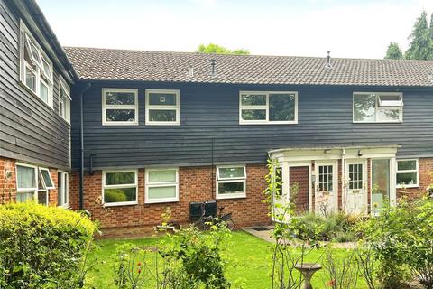 2 bedroom apartment for sale, Hills Road, Cambridge, Cambridgeshire