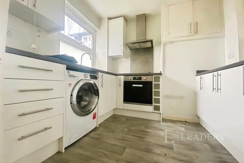 2 bedroom apartment for sale, Hills Road, Cambridge, Cambridgeshire