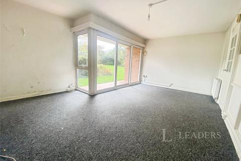 2 bedroom apartment for sale, Hills Road, Cambridge, Cambridgeshire