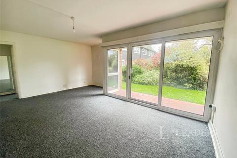 2 bedroom apartment for sale, Hills Road, Cambridge, Cambridgeshire