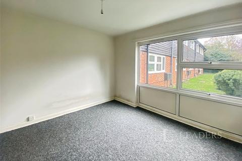 2 bedroom apartment for sale, Hills Road, Cambridge, Cambridgeshire