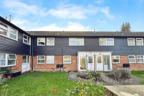 2 bedroom apartment for sale, Hills Road, Cambridge, Cambridgeshire