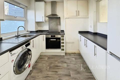 2 bedroom apartment for sale, Hills Road, Cambridge, Cambridgeshire