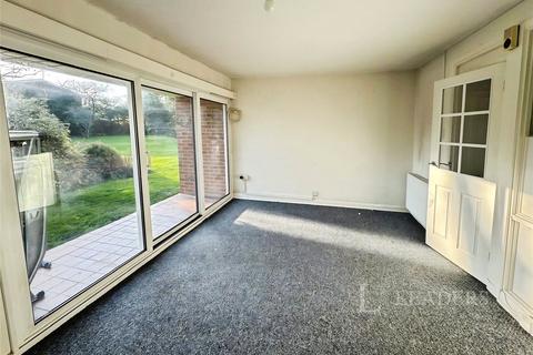 2 bedroom apartment for sale, Hills Road, Cambridge, Cambridgeshire