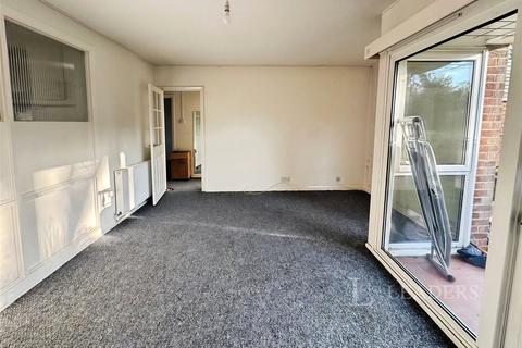 2 bedroom apartment for sale, Hills Road, Cambridge, Cambridgeshire