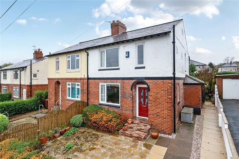 undefined, Brookfield Avenue, Rodley, Leeds, West Yorkshire