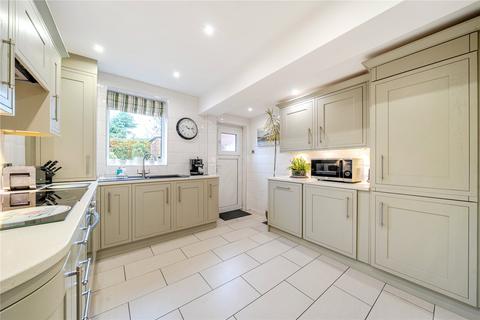undefined, Brookfield Avenue, Rodley, Leeds, West Yorkshire