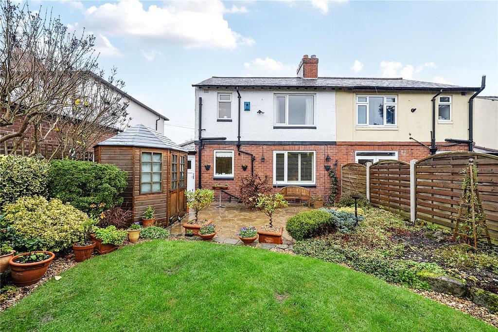 Picture No. 03