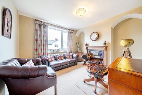 undefined, Brookfield Avenue, Rodley, Leeds, West Yorkshire