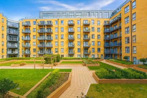 undefined, Aerodrome Road, Castleton House, NW9