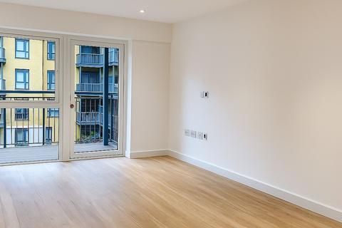 undefined, Aerodrome Road, Castleton House, NW9