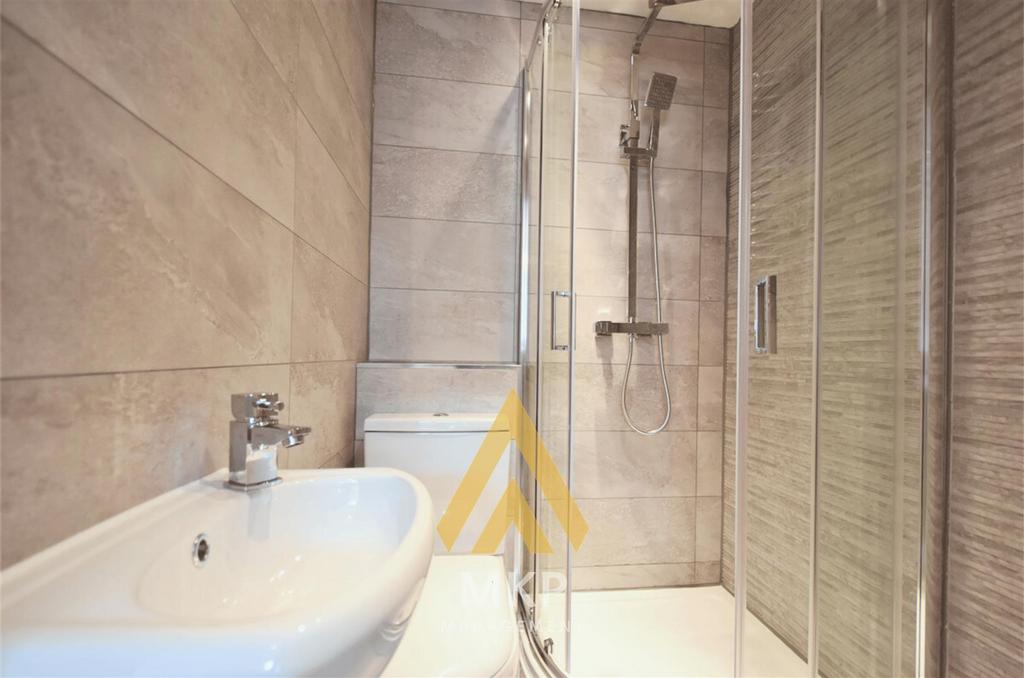 10.png