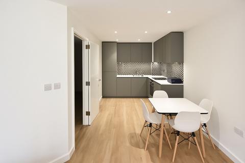 undefined, Aerodrome Road, Castleton House, NW9