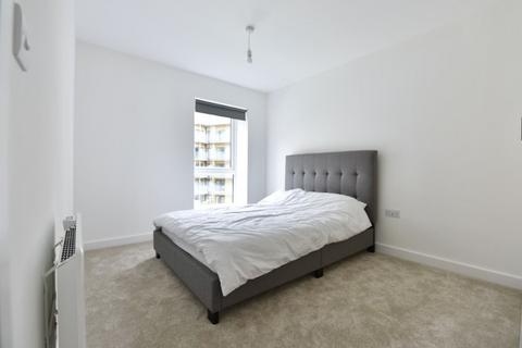 undefined, Aerodrome Road, Castleton House, NW9