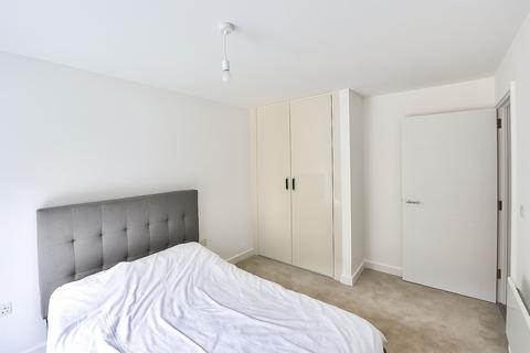 undefined, Aerodrome Road, Castleton House, NW9