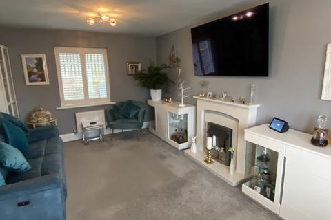 undefined, Juniper Drive, Dawlish, EX7