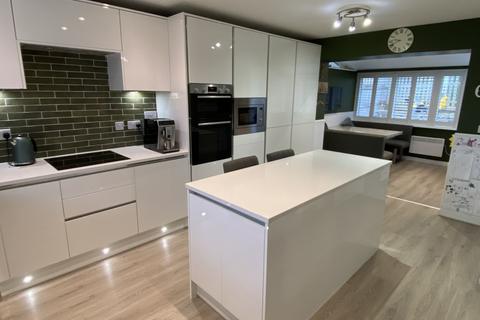 undefined, Juniper Drive, Dawlish, EX7