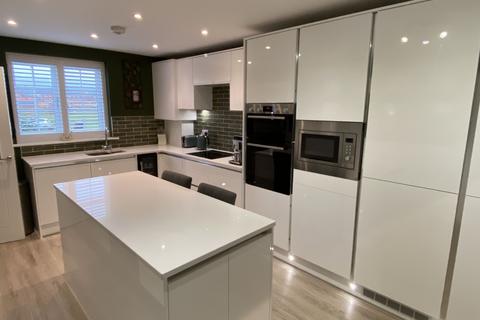 undefined, Juniper Drive, Dawlish, EX7