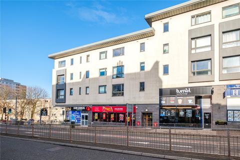 Main Street, Glasgow G72