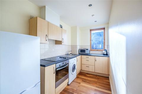 undefined, Main Street, Glasgow G72