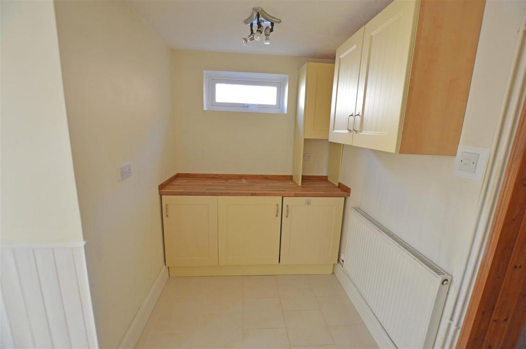 Dsc 0618.jpg