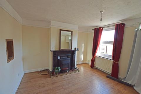 undefined, Peterborough Road, Peterborough PE6