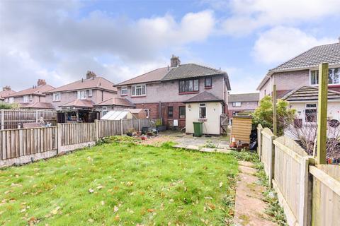 undefined, Gillford Crescent, Carlisle CA1