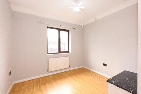 undefined, Gillford Crescent, Carlisle CA1