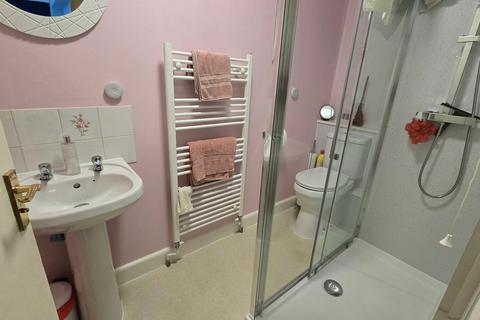 3 bedroom apartment for sale, Eversley Road, Bexhill-on-Sea, TN40