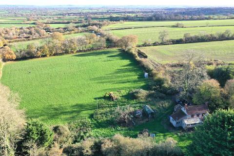undefined, Banbury Lane, Butleigh, Glastonbury