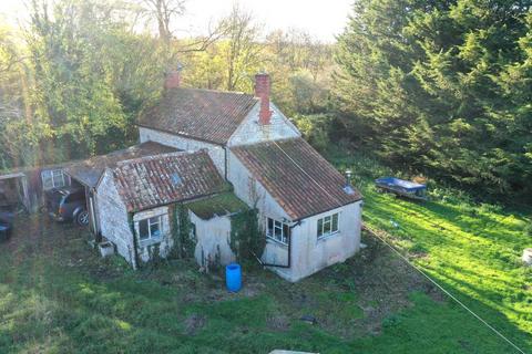 undefined, Banbury Lane, Butleigh, Glastonbury