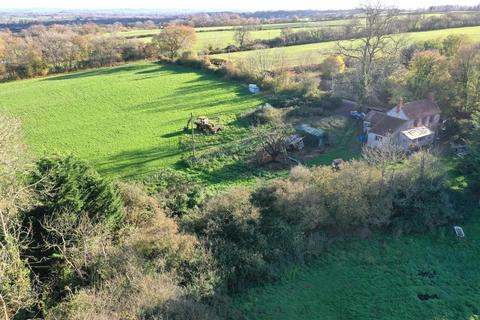 undefined, Banbury Lane, Butleigh, Glastonbury