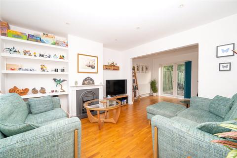 undefined, Nelson Avenue, St. Albans, Hertfordshire