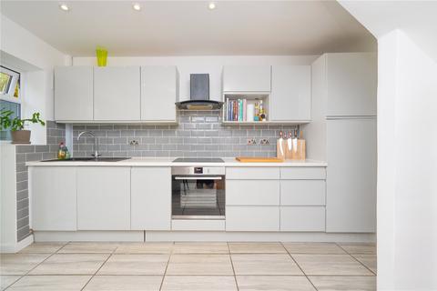 undefined, Nelson Avenue, St. Albans, Hertfordshire