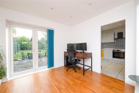 undefined, Nelson Avenue, St. Albans, Hertfordshire