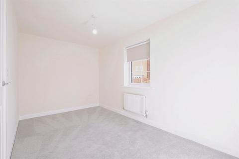 undefined, Billets Avenue, BD2