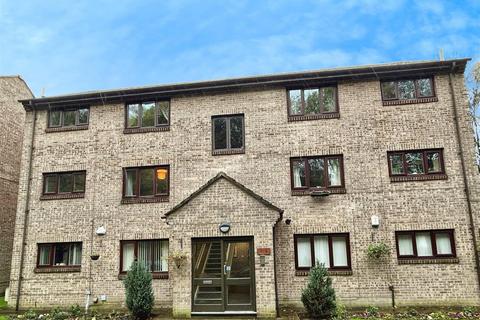 undefined, Baildon Wood Court, Baildon