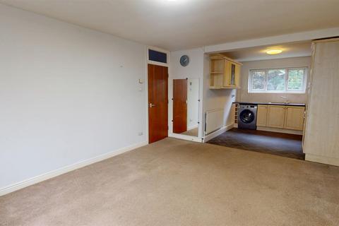 undefined, Baildon Wood Court, Baildon