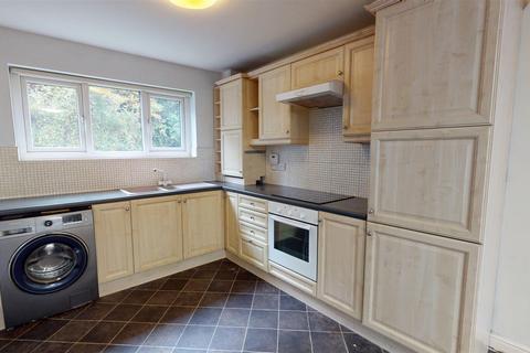 undefined, Baildon Wood Court, Baildon