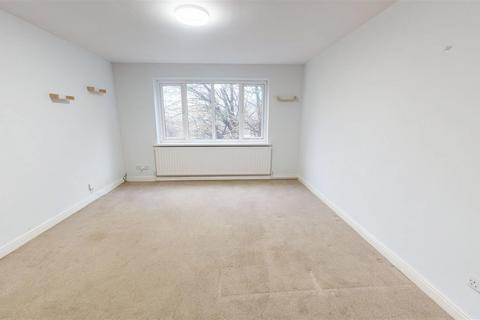 undefined, Baildon Wood Court, Baildon
