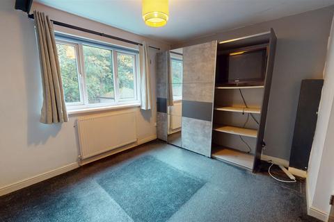 undefined, Baildon Wood Court, Baildon
