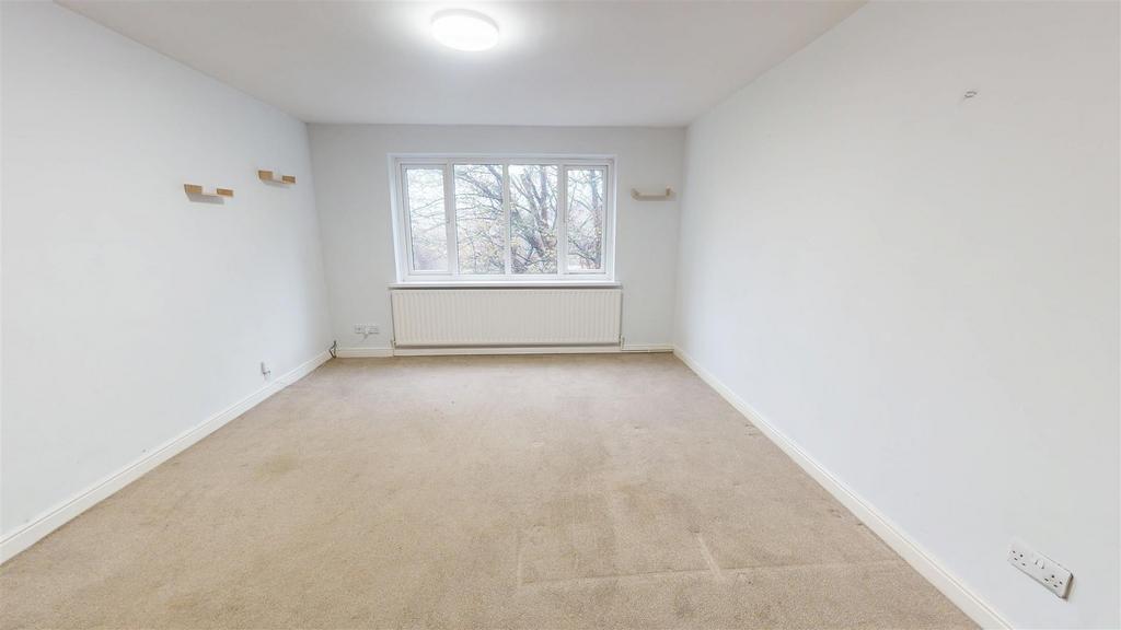 Living Dining