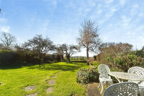 undefined, Orchard Drive, Meopham DA13