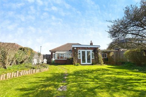 undefined, Orchard Drive, Meopham DA13