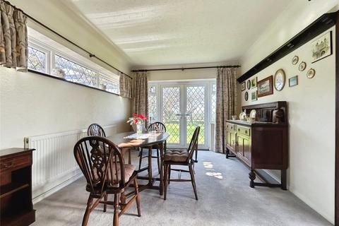 undefined, Orchard Drive, Meopham DA13