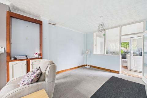 3 bedroom end of terrace house for sale, Long John Hill, Norwich, NR1 2EJ