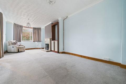 undefined, Long John Hill, Norwich, NR1 2EJ