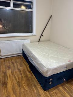 undefined, Kempton Road, London E6