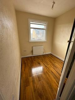 undefined, Kempton Road, London E6